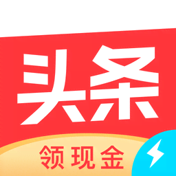 加入银河galaxy首页，踏上宇宙探索的征程