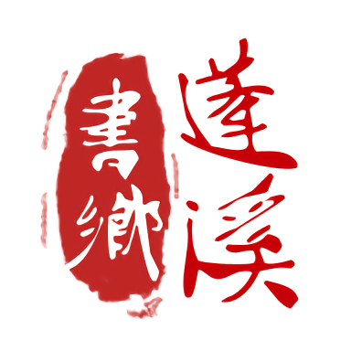 加入银河galaxy首页，踏上宇宙探索的征程