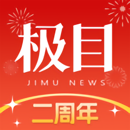 开云手机娱乐，开启智能移动游戏的新纪元