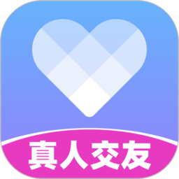 米兰体育联赛战绩回顾与未来展望