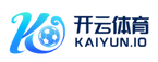 爱游戏体彩 Sports